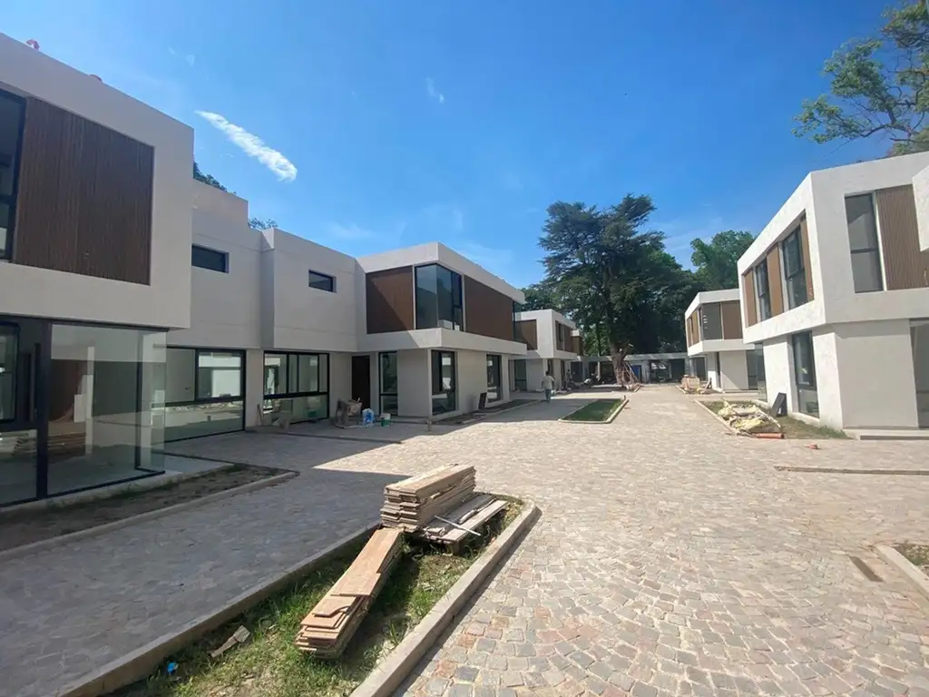 OLSEN RESERVA LELOIR - Foto 17