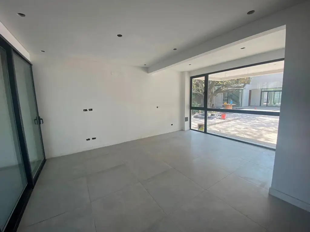 OLSEN RESERVA LELOIR - Foto 14