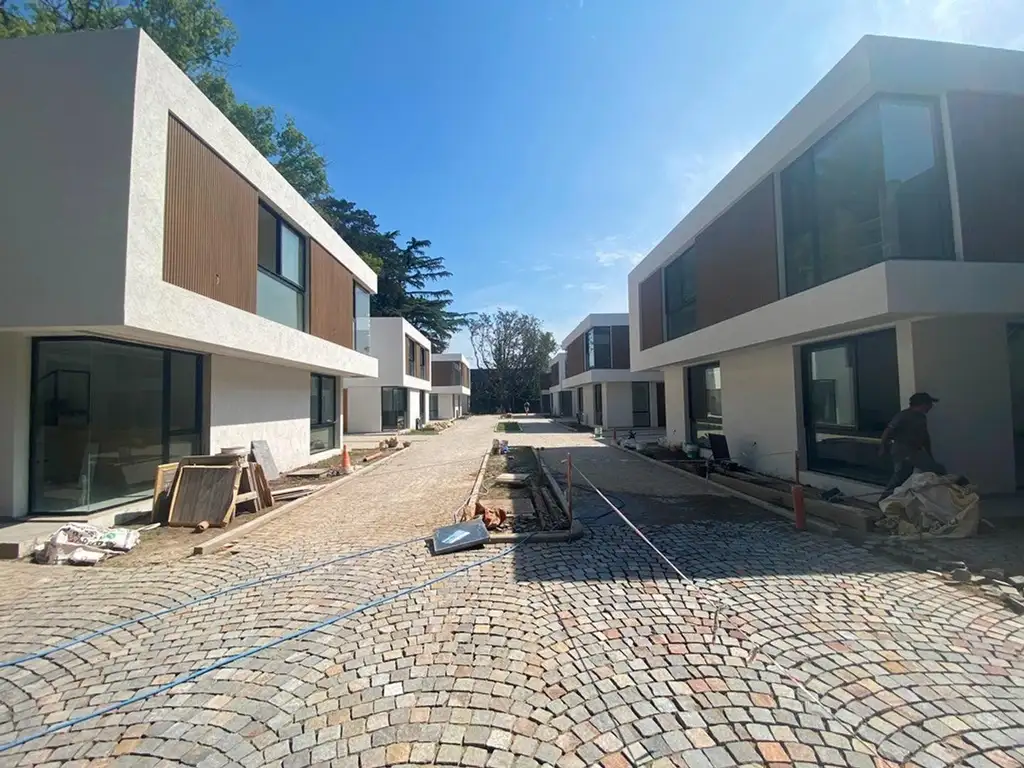 OLSEN RESERVA LELOIR - Foto 11