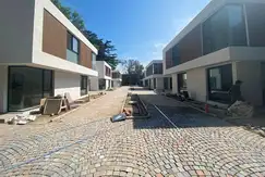 OLSEN RESERVA LELOIR - Foto 11