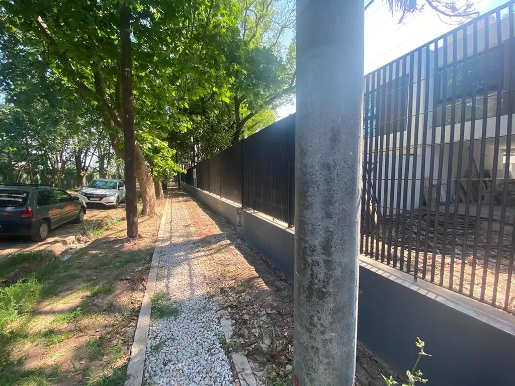 OLSEN RESERVA LELOIR - Foto 16