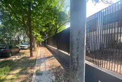 OLSEN RESERVA LELOIR - Foto 16