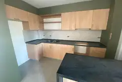 OLSEN RESERVA LELOIR - Foto 13