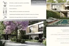 OLSEN RESERVA LELOIR