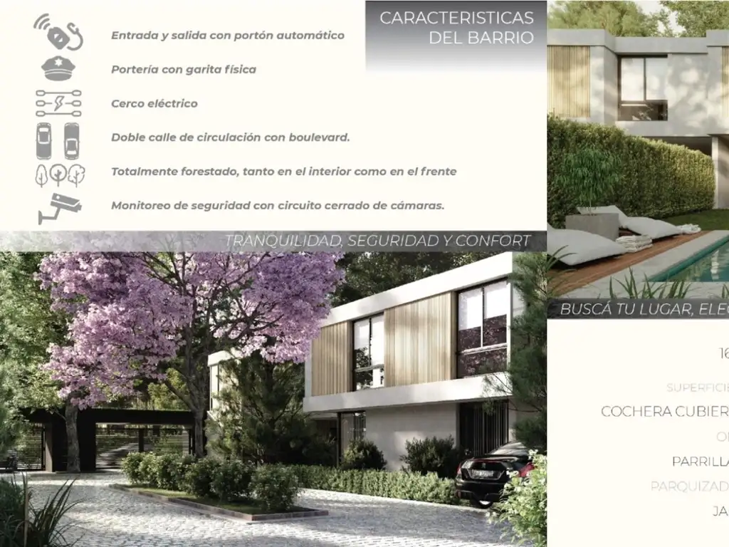 OLSEN RESERVA LELOIR