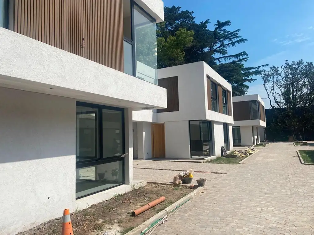 OLSEN RESERVA LELOIR - Foto 12