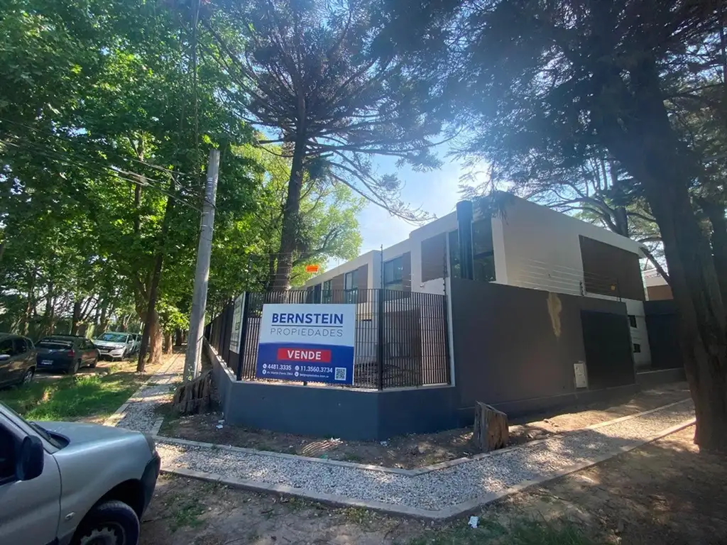 OLSEN RESERVA LELOIR - Foto 15