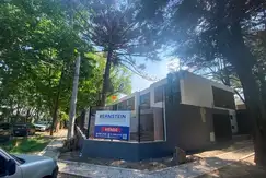 OLSEN RESERVA LELOIR - Foto 15