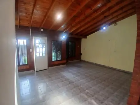 PH 2 ambientes en Alquiler en Villa Maipú