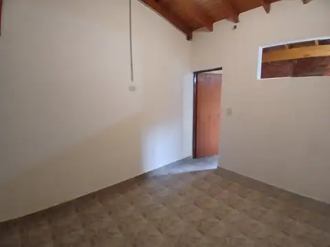 PH 2 ambientes en Alquiler en Villa Maipú