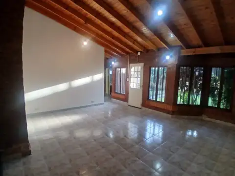 PH 2 ambientes en Alquiler en Villa Maipú