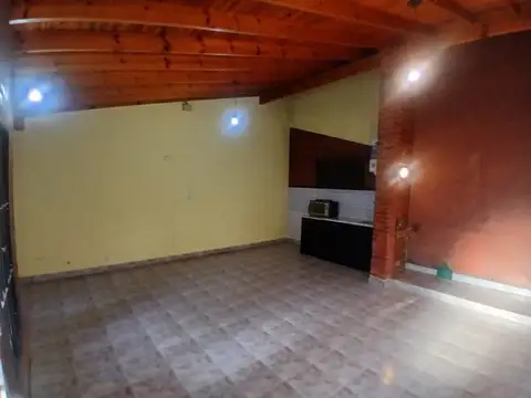 Conscripto Bernardi 2300