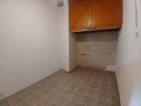 Conscripto Bernardi 2300