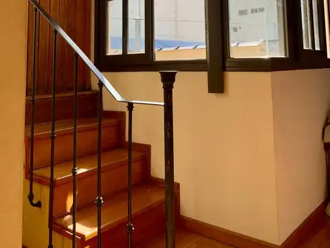 Depto Tipo Casa en Venta al Noreste