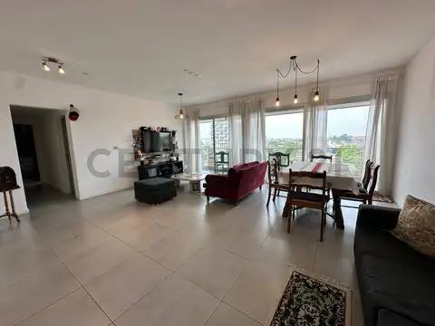 Departamento en Venta en Ituzaingo, USD 250.000