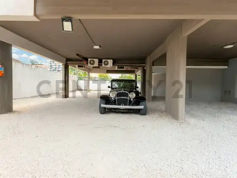 Departamento en Venta en Ituzaingó, USD 220.000