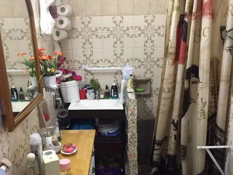 Casa en Venta en Moron Sur, USD 175.000