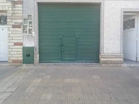 Local  en Alquiler en Virreyes, San Fernando, G.B.A. Zona Norte