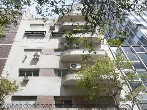 Oficina en Venta en Retiro, USD 490.000