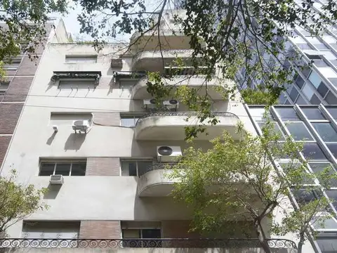Cabral Sgto. 876 6º
