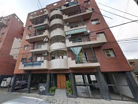 Departamento en Alquiler en Moron, Partido de Morón