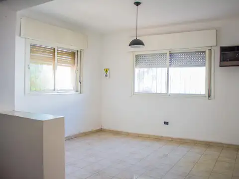 Casa en Venta 22 años