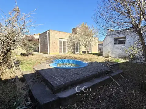 Casa en Venta al Norte