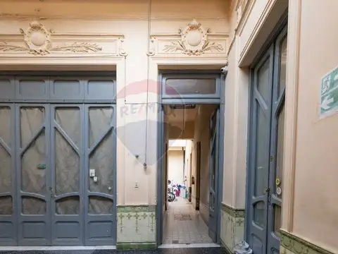 Terreno en Venta de 304,0 m2