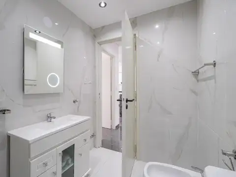 Depto Tipo Casa en Venta en Monte Castro, USD 179.000