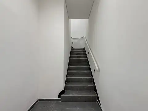 Depto Tipo Casa en Venta A Estrenar