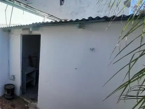 Casa en Venta al Sureste