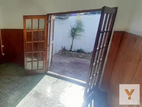 Casa en Venta de 1 dormitorio