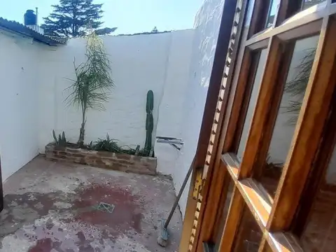 Casa en Venta en La Plata, USD 32.000
