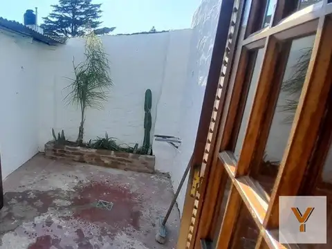 Casa en Venta en La Plata, USD 32.000