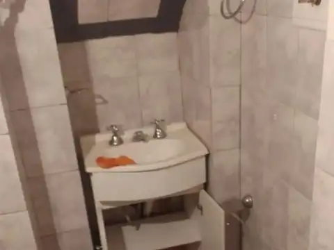 Depto Tipo Casa en Venta de Monoambiente