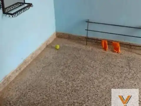 Depto Tipo Casa en Venta en Gregorio de Laferrere, USD 21.000