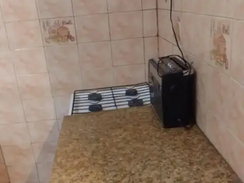 Depto Tipo Casa en Venta 30 años