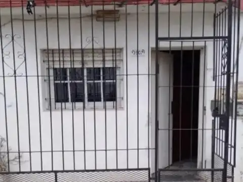 Ipiranga y Bridaguier General Juan Manuel de Rosas