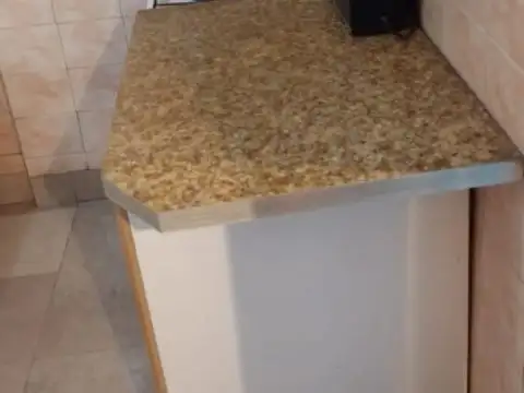 Depto Tipo Casa en Venta 30 años