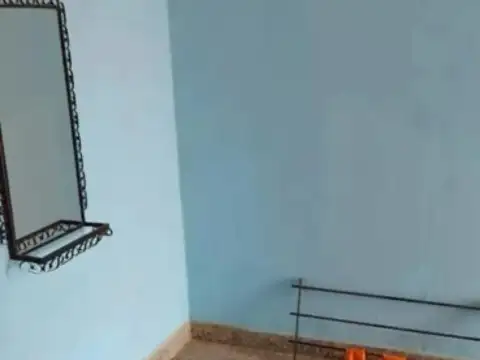Depto Tipo Casa en Venta en Gregorio de Laferrere, USD 21.000