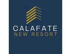 Calafate New Resort