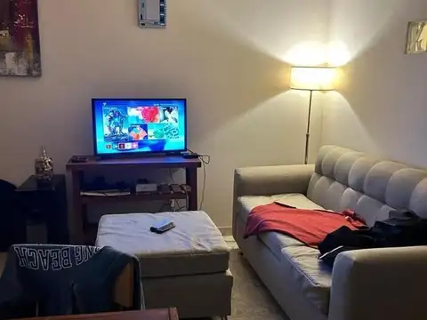 Departamento en Venta 30 años