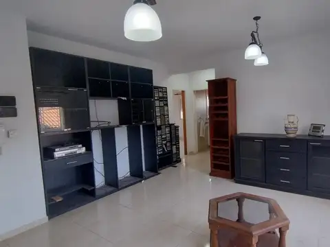 Departamento En Venta de 3 ambientes - Tigre