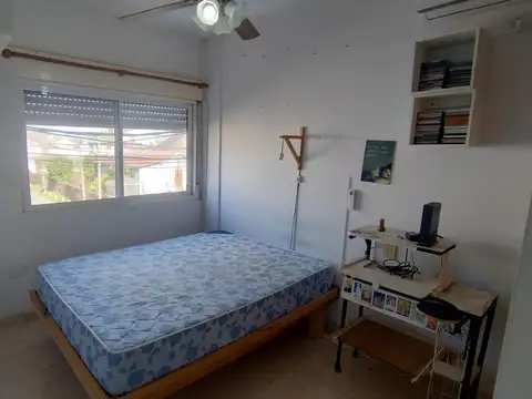 Departamento en Venta en Tigre Centro, USD 129.900