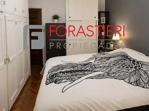 Depto Tipo Casa en Venta 20 años