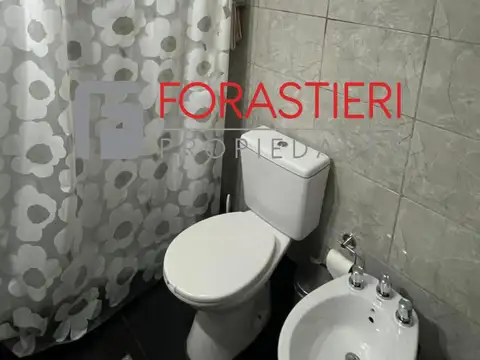 Depto Tipo Casa en Venta 20 años