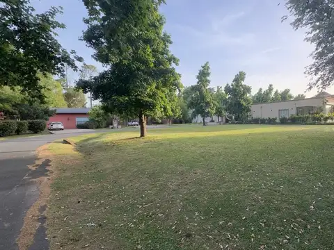 Terreno en Venta en Springdale, USD 75.000