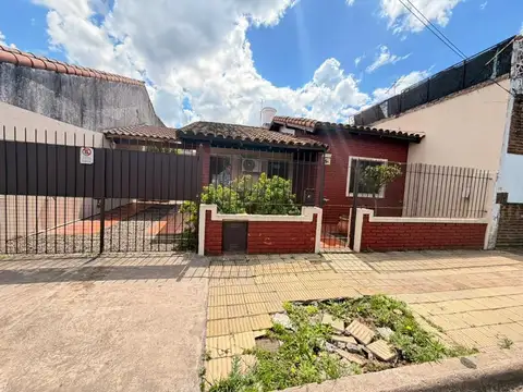 Perez Quintana 800