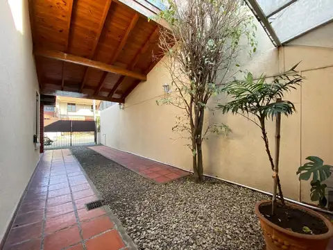 Casa en Venta en Ituzaingo Norte, USD 120.000