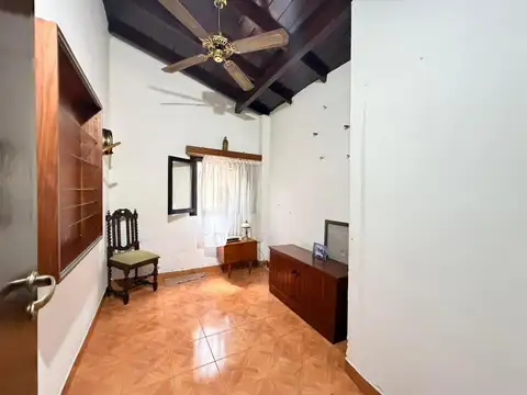 Casa en Venta 50 años
